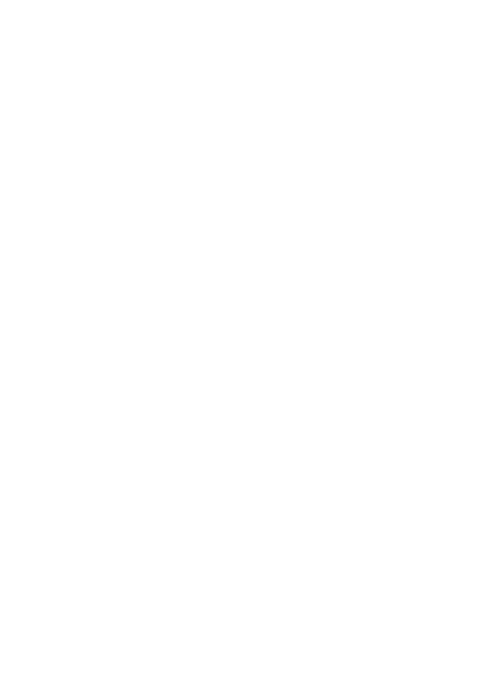 Pirate Backcountry Adventures