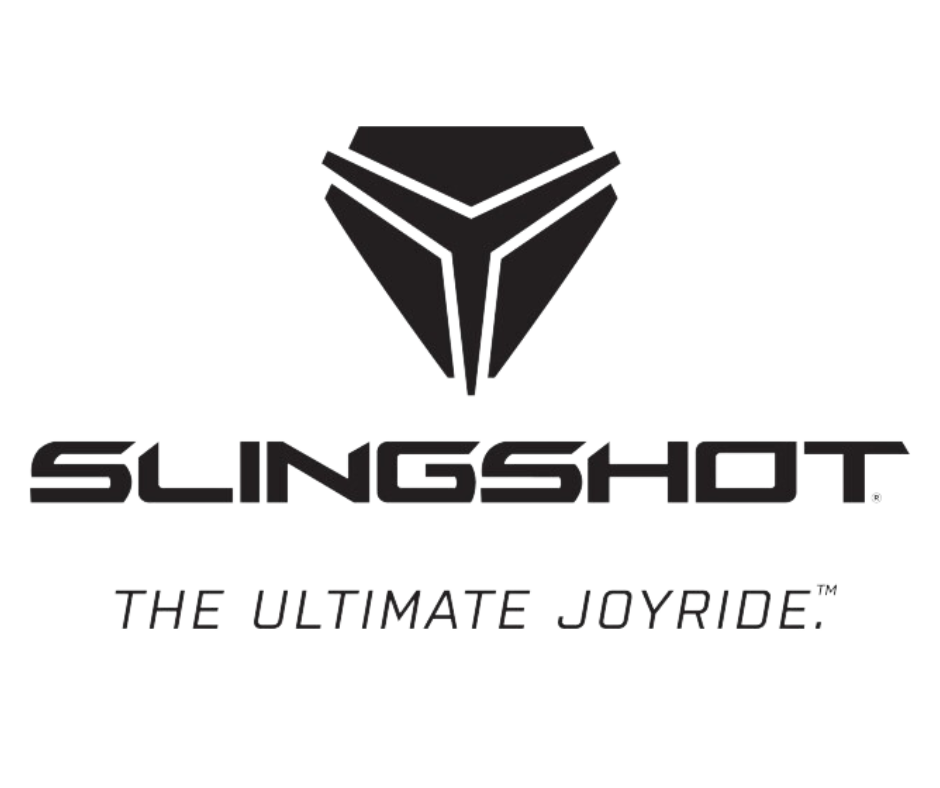 Polaris Slingshot Logo Polaris Slingshot Logo