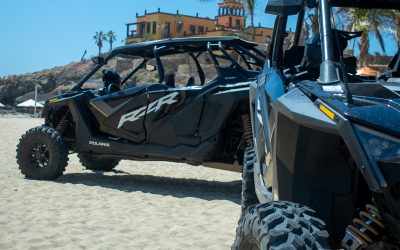 Top 5 Reasons to Visit Todos Santos (The Best Day Trip from Cabo San Lucas)