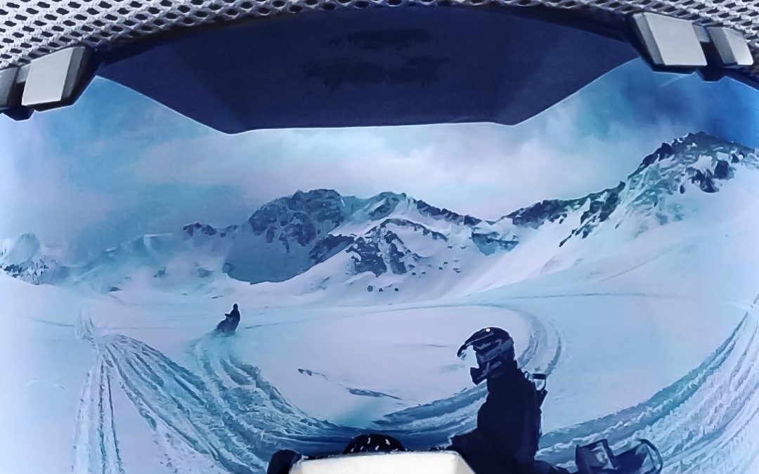 Where to Stay for Your San Juan Adventure: Hotels in Silverton and Durango, CO