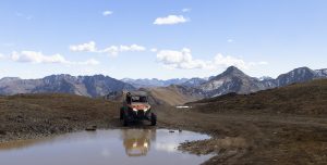 Family Friendly Adventure Near Durango