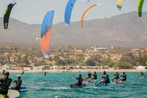 Best Activities Near Cabo
