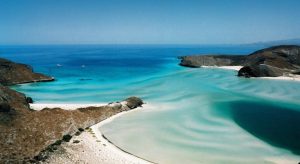 Best Beaches Near Cabo