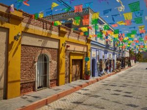 Best Day Trip From Cabo