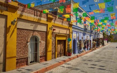 Best Day Trips from Cabo San Lucas (2026 Guide to Hidden Gems & Adventures)