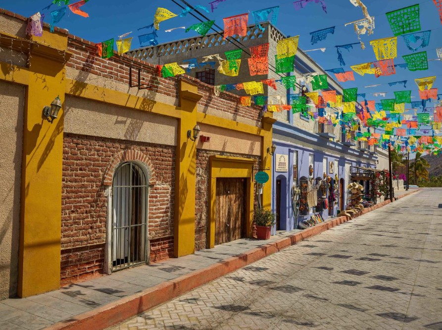 Best Day Trips from Cabo San Lucas (2026 Guide to Hidden Gems & Adventures)