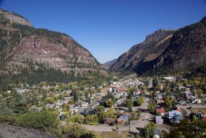 Best Things To Do Ouray