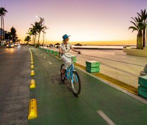 Things To Do La Paz