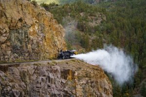 Best Things to Do for Families in Durango, Ouray, and Silverton