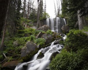 Best Things to Do in Silverton Colorado Family Friendly