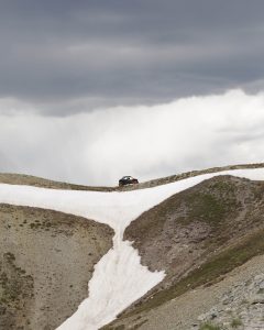 Engineer Pass Colorado Off Roading. RZR Rentals for Engineer Pass. What to do near Durango, Ouray, Telluride. Family friendly adventures Colorado.