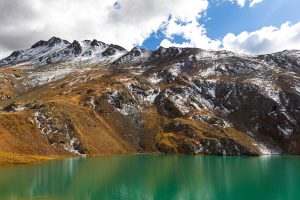 Ouray or Silverton which is better
