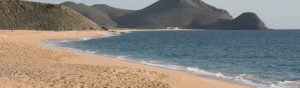 Best Beaches of Mexico