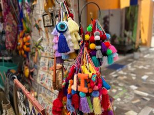 Best Day Trips From Cabo