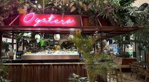 Best Restaurants near Cabo