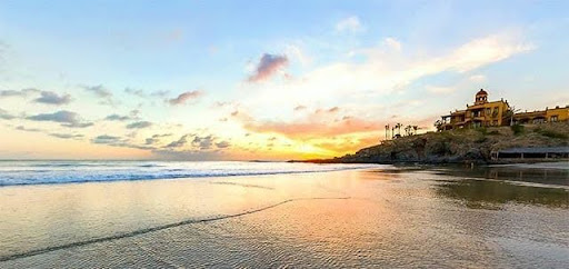 Top 5 Reasons Todos Santos Is the Perfect Staycation Destination for Cabo Visitors