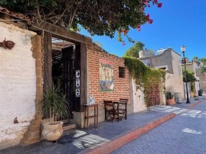 Best Vacation Spots Mexico