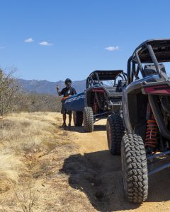 Best Weekend Trips Cabo