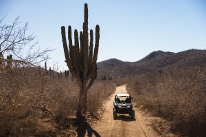 Best ATV Tours Cabo
