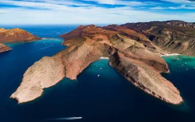 Todos Santos or La Paz: Which Baja Vacation Destination Is Best?
