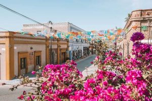 Best Family Friendly Vacations Mexico