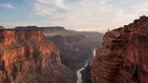 Grand Canyon National Park