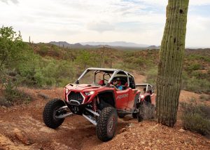 Best family friendly activities near Phoenix