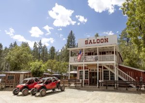 Best day trips from Scottsdale, Phoenix