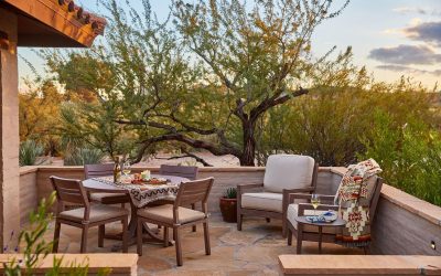 The Best Places to Stay Near Wickenburg, Arizona: Hotels, Resorts & Western Guest Ranches